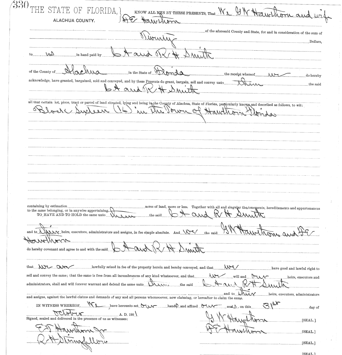 Click Here for Larger Image