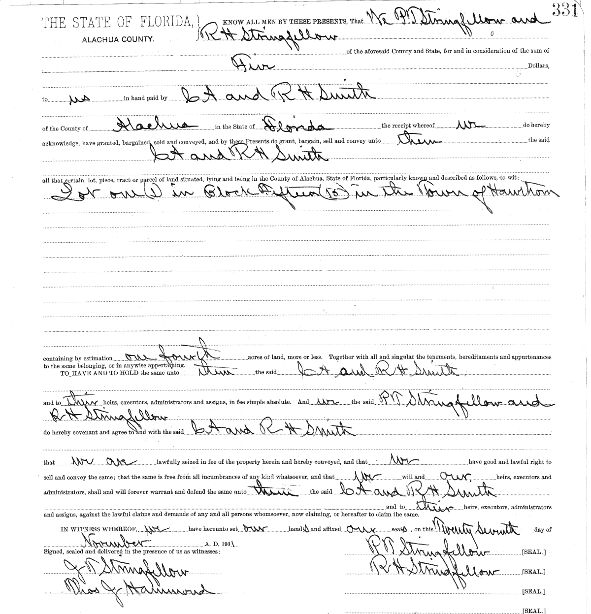 Click Here for Larger Image