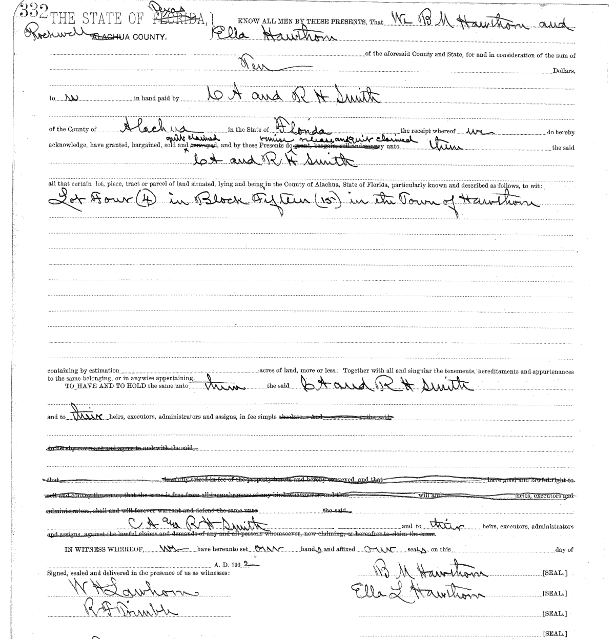 Click Here for Larger Image