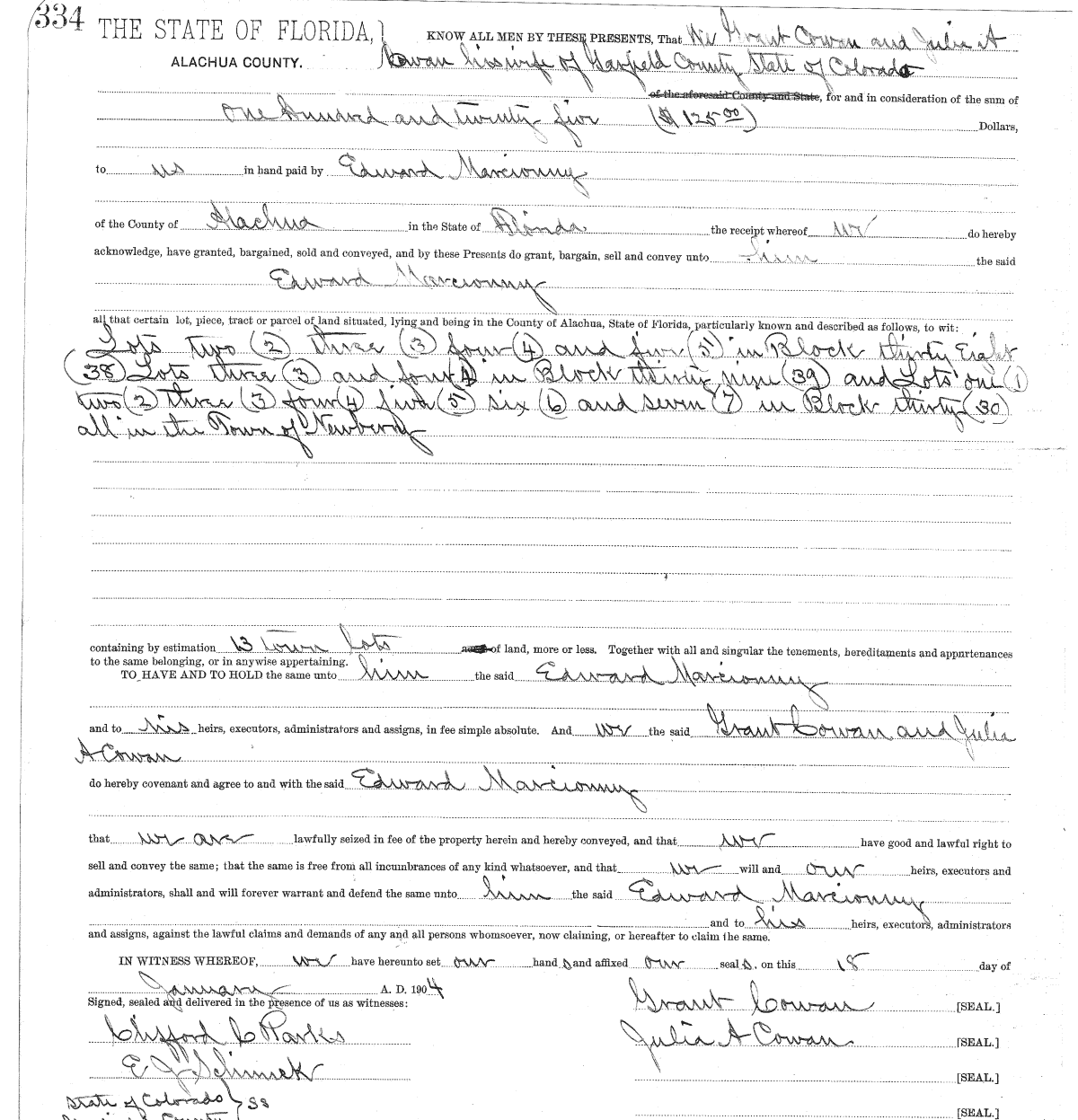 Click Here for Larger Image