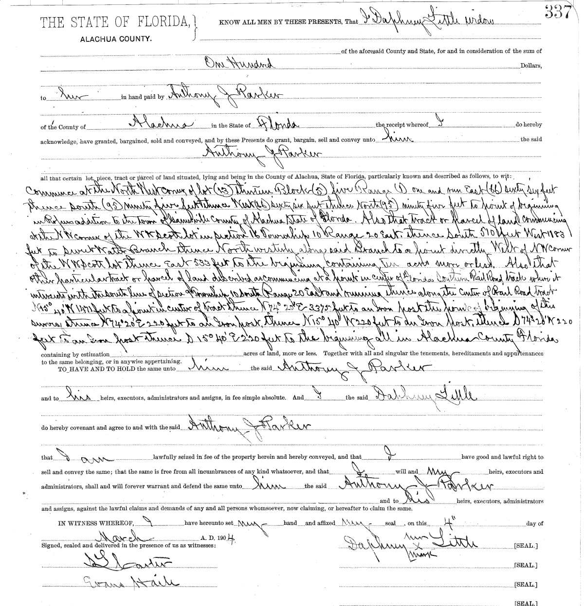 Click Here for Larger Image