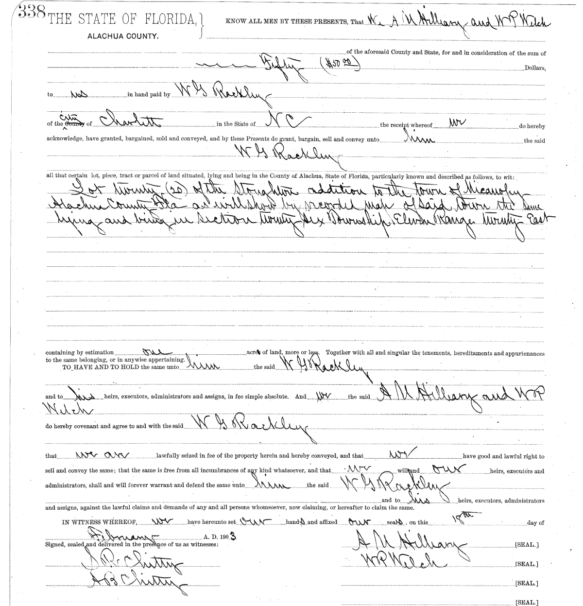 Click Here for Larger Image