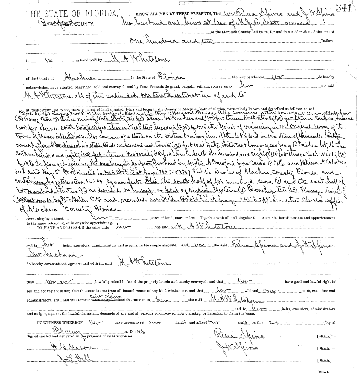 Click Here for Larger Image