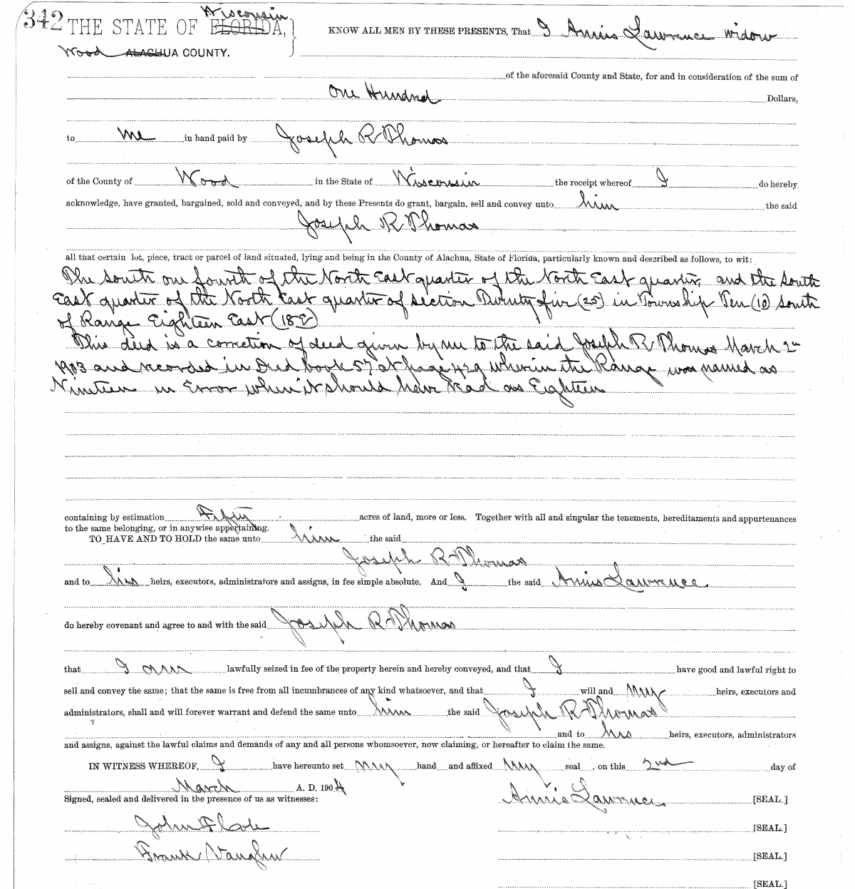 Click Here for Larger Image