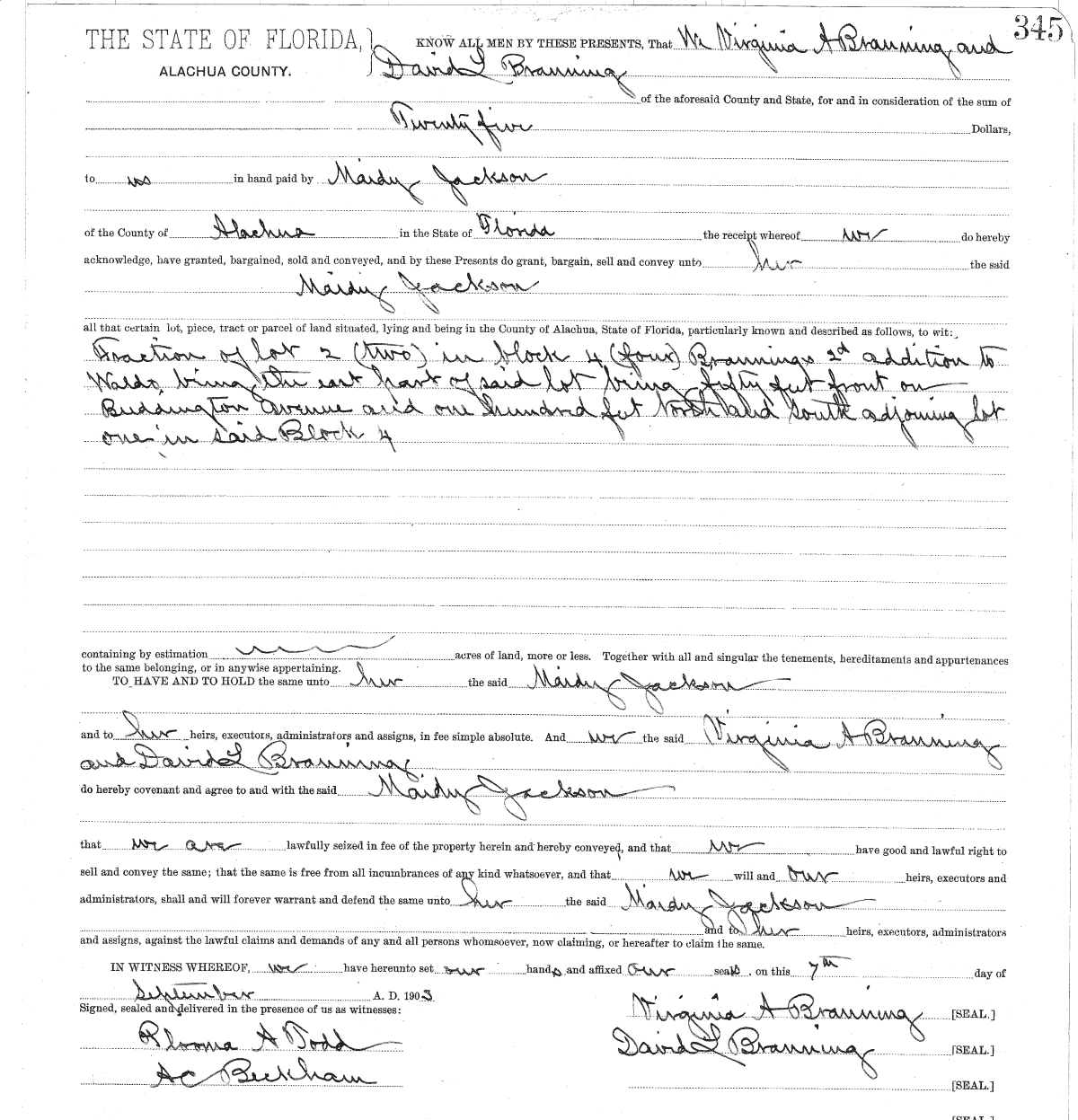 Click Here for Larger Image