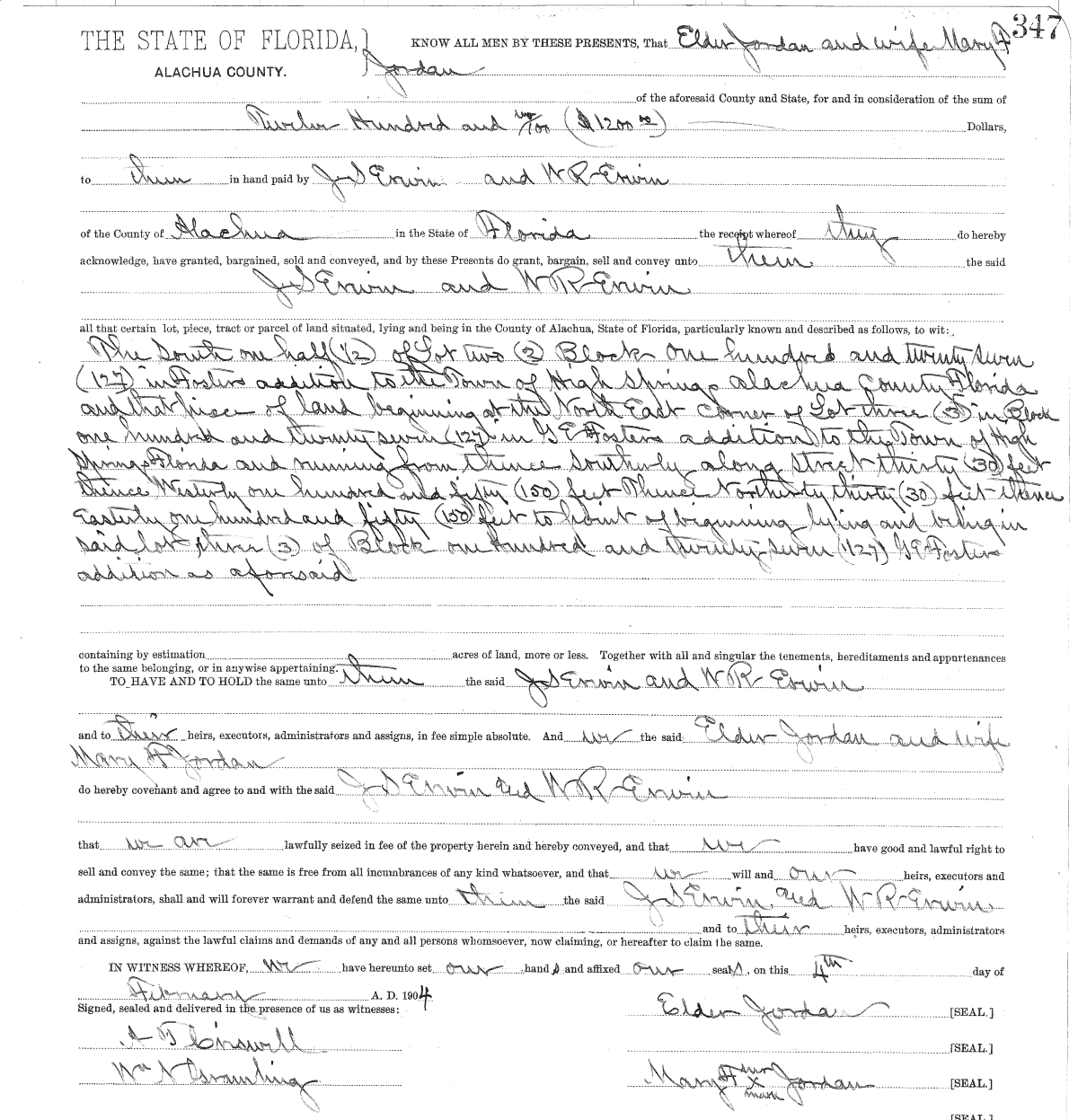 Click Here for Larger Image