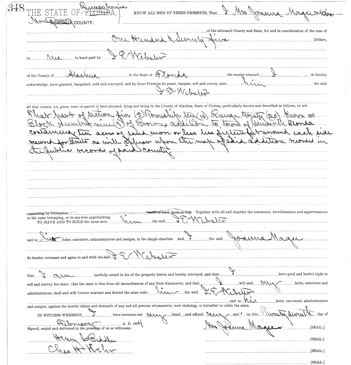 Click Here for Larger Image