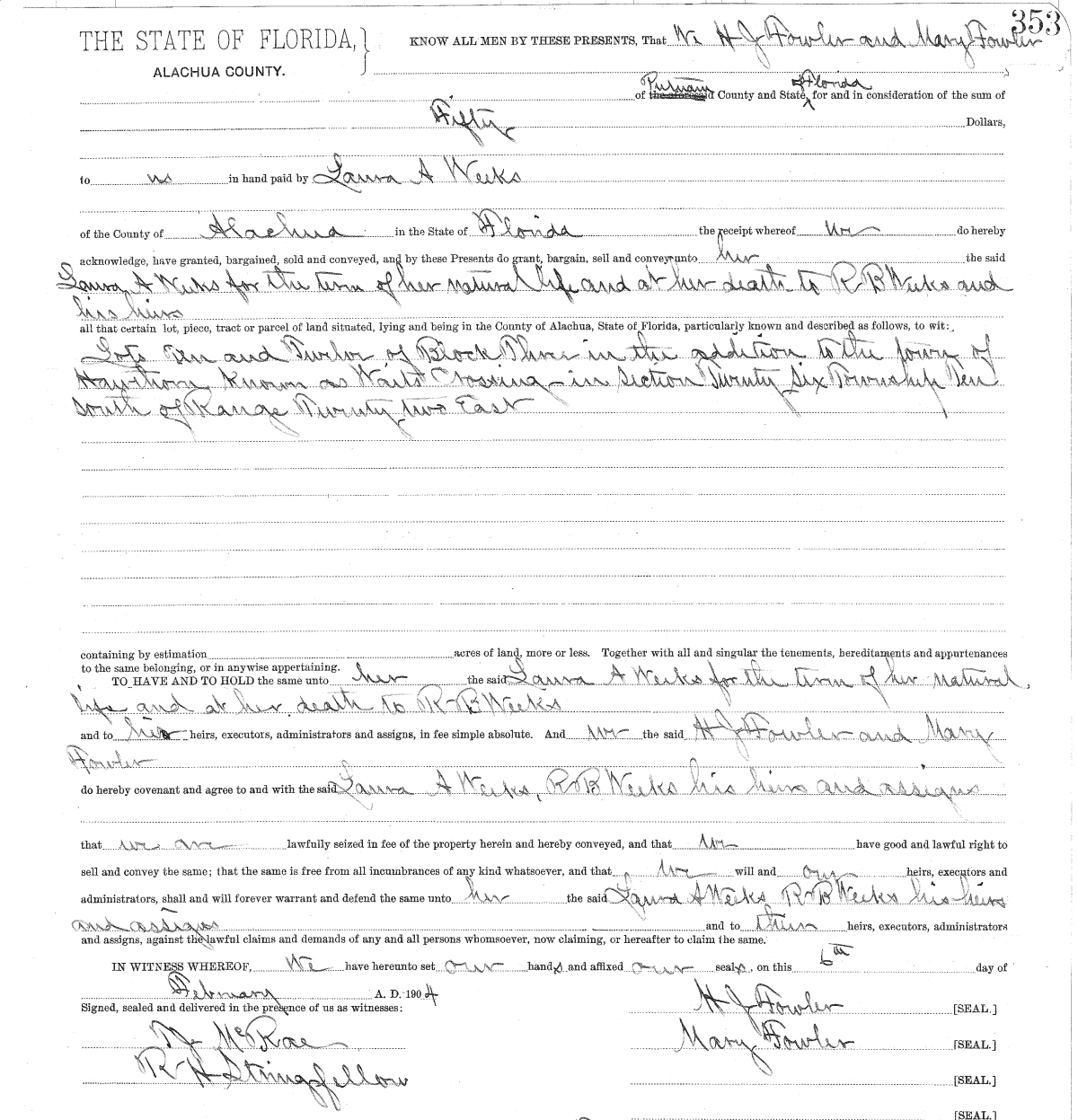 Click Here for Larger Image