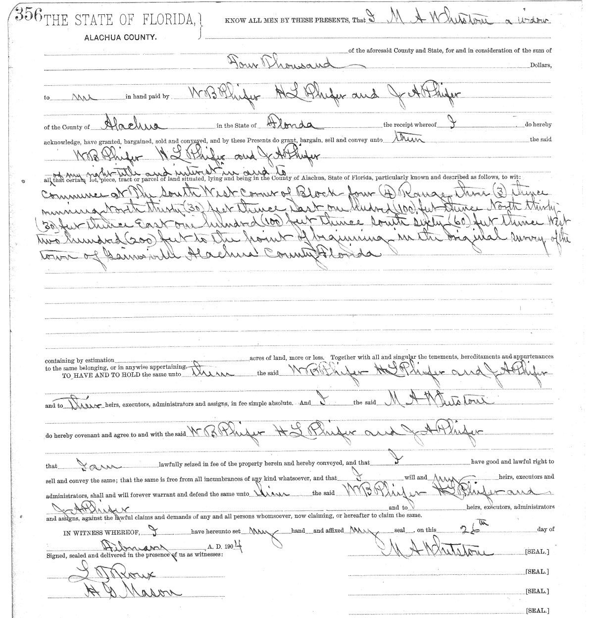 Click Here for Larger Image