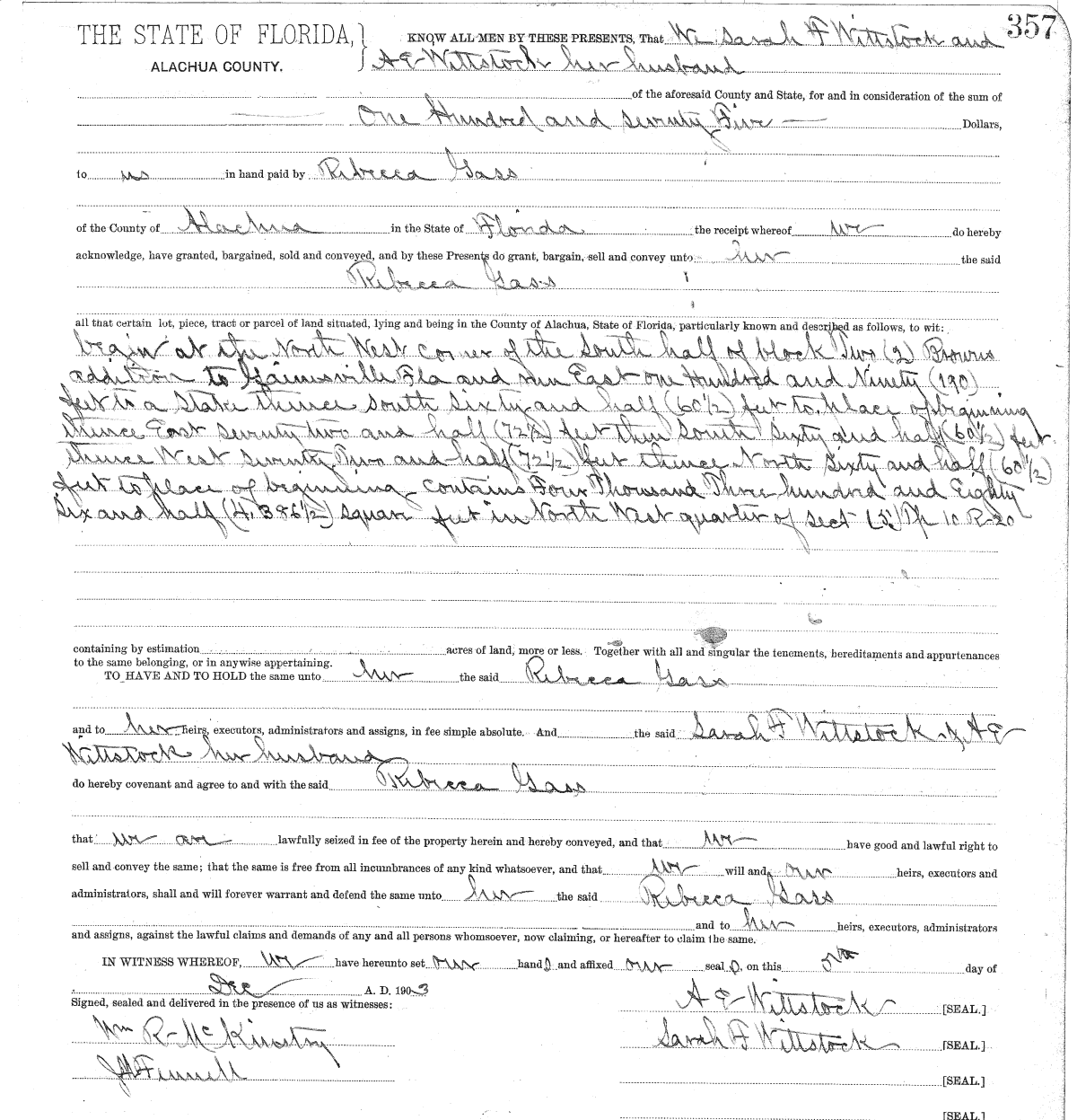 Click Here for Larger Image