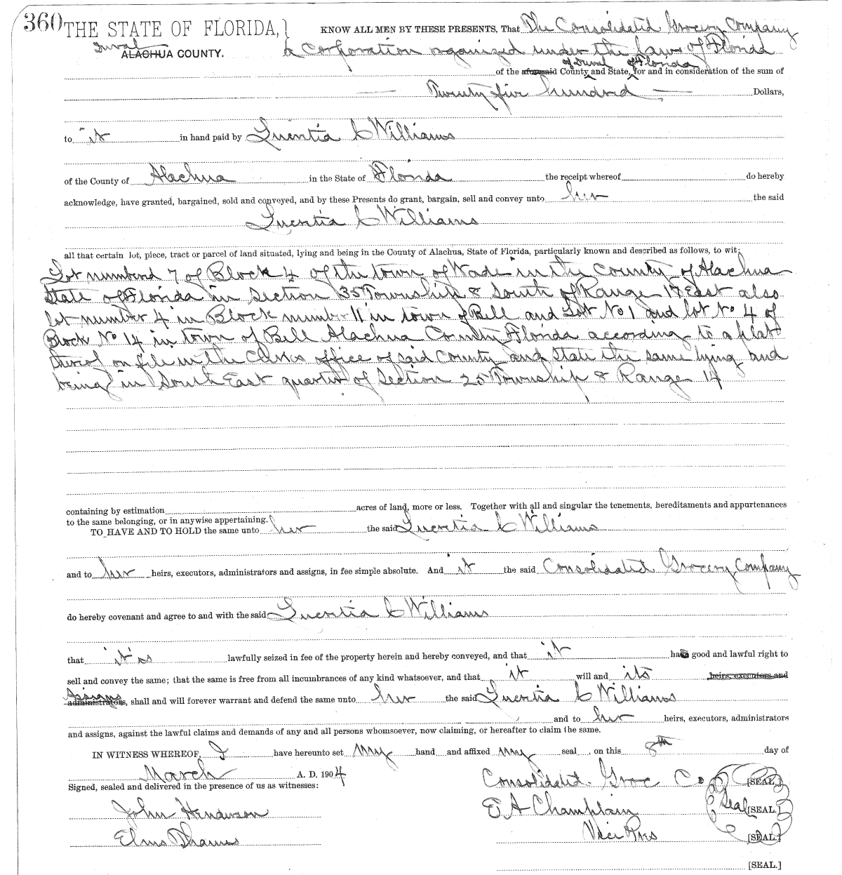 Click Here for Larger Image