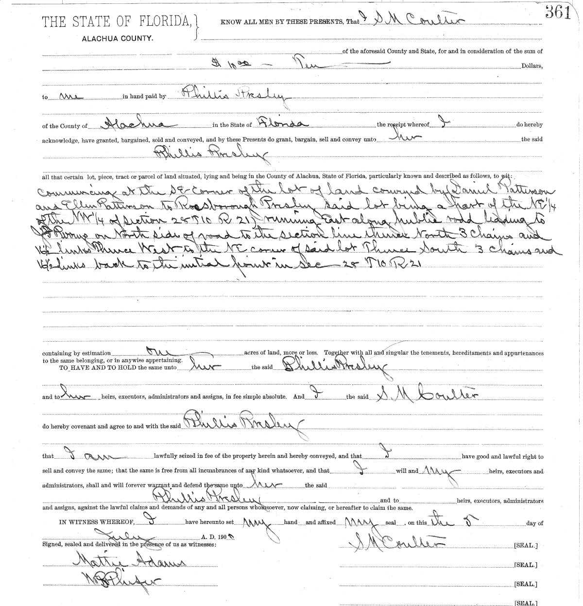 Click Here for Larger Image