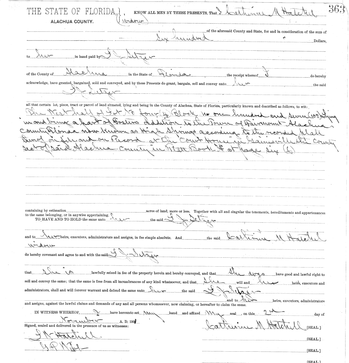 Click Here for Larger Image