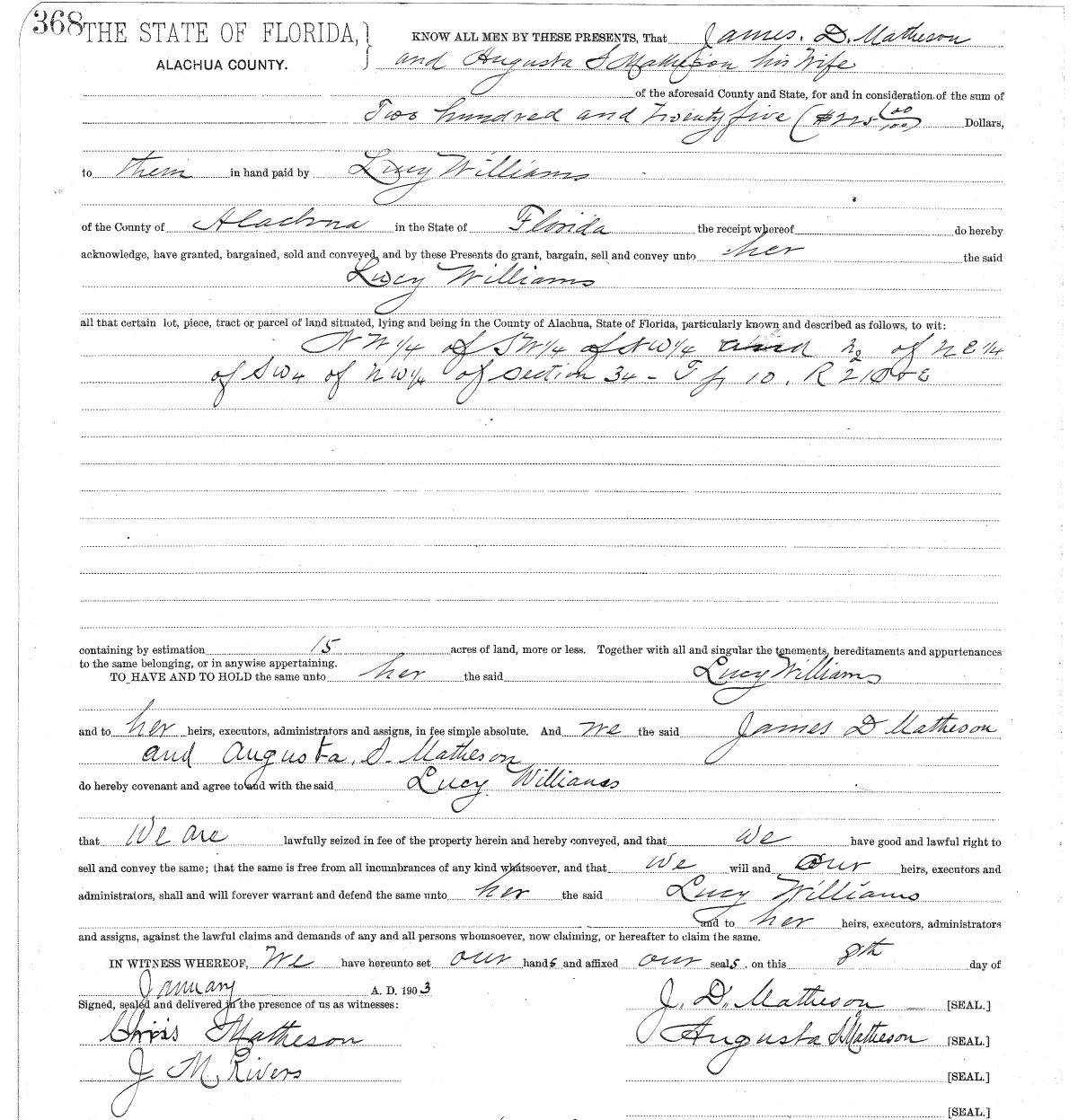 Click Here for Larger Image