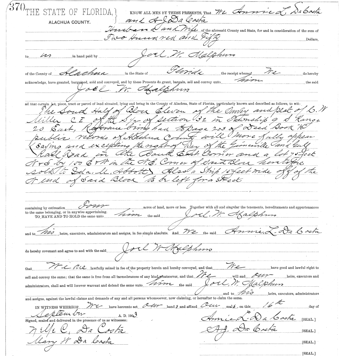 Click Here for Larger Image