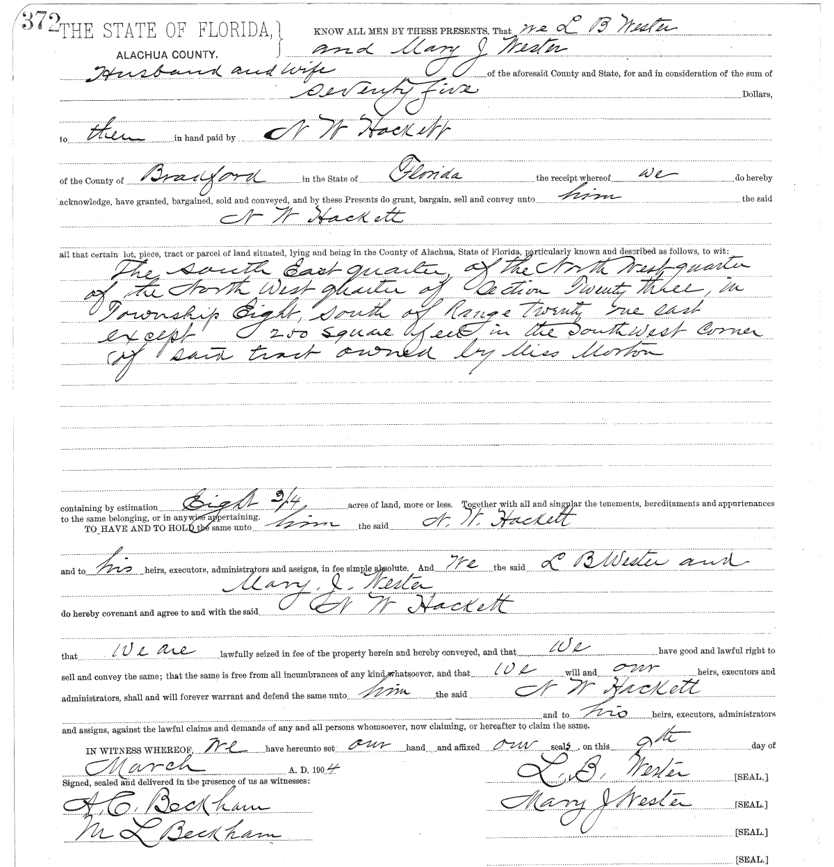 Click Here for Larger Image