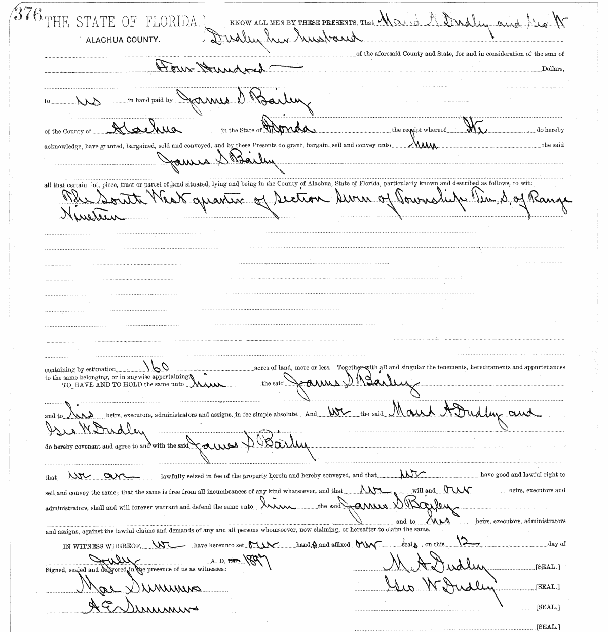 Click Here for Larger Image