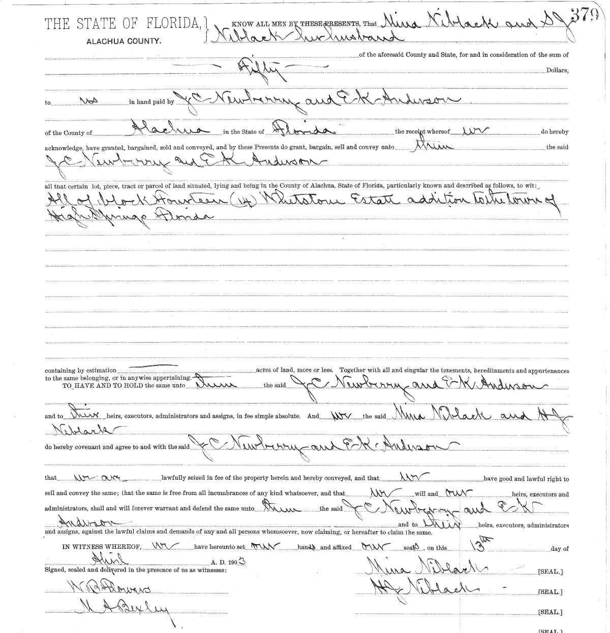 Click Here for Larger Image