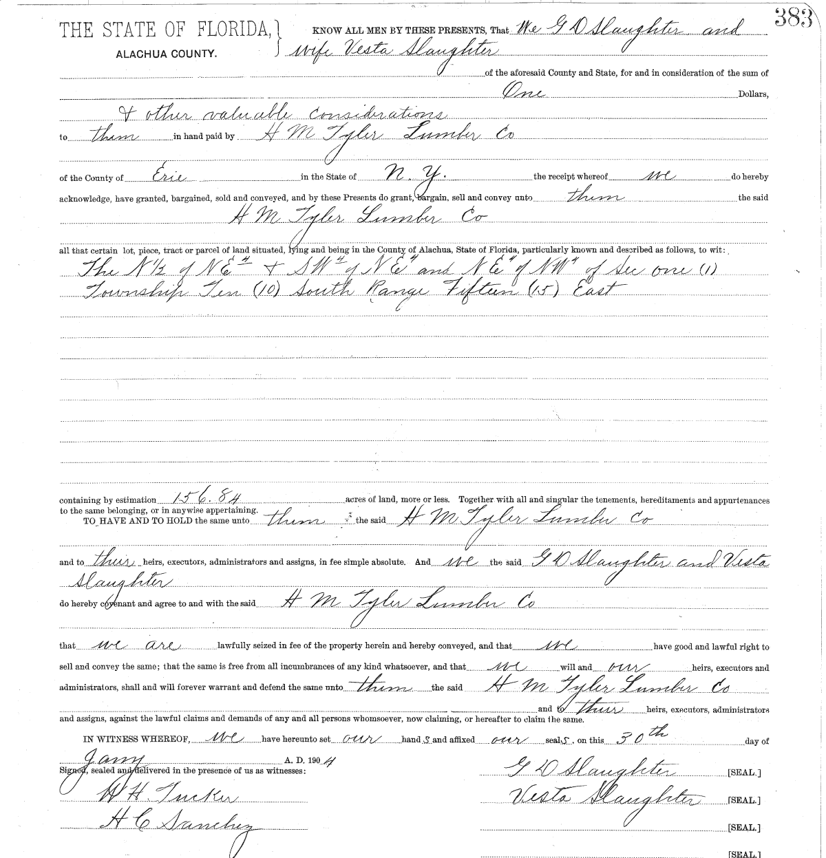 Click Here for Larger Image