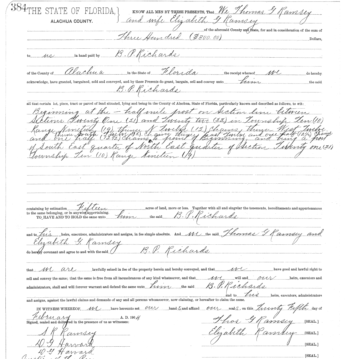 Click Here for Larger Image