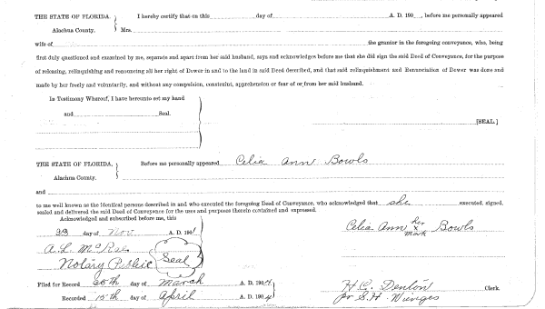 Click Here for Larger Image