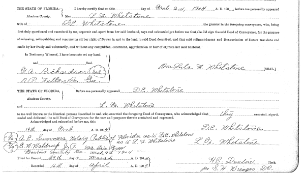 Click Here for Larger Image