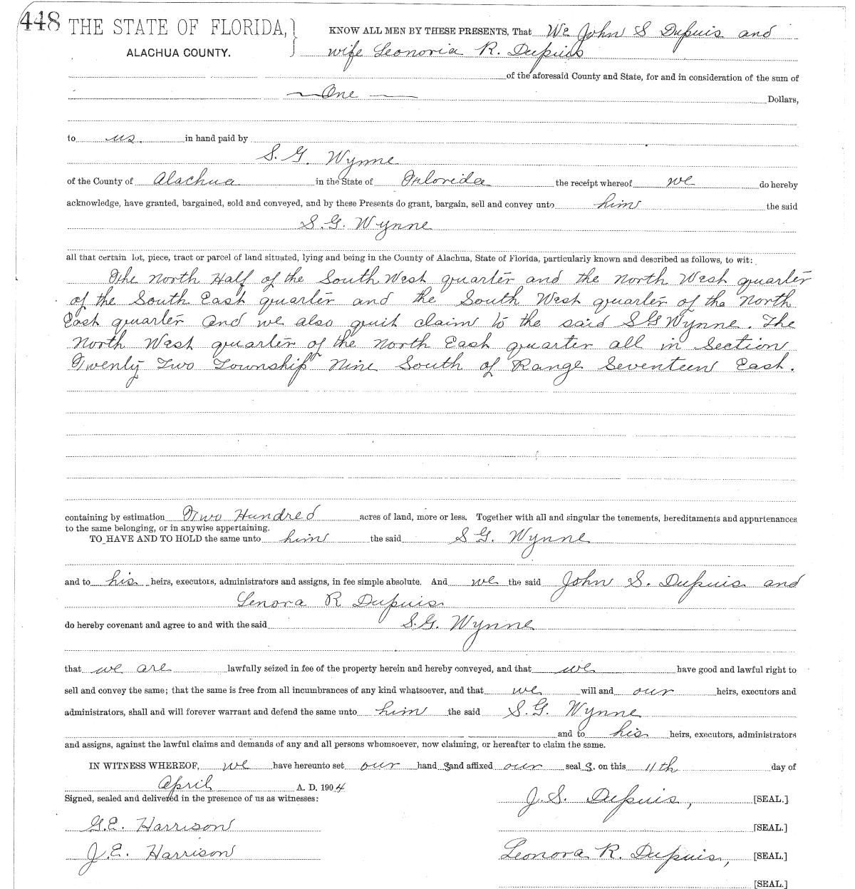 Click Here for Larger Image