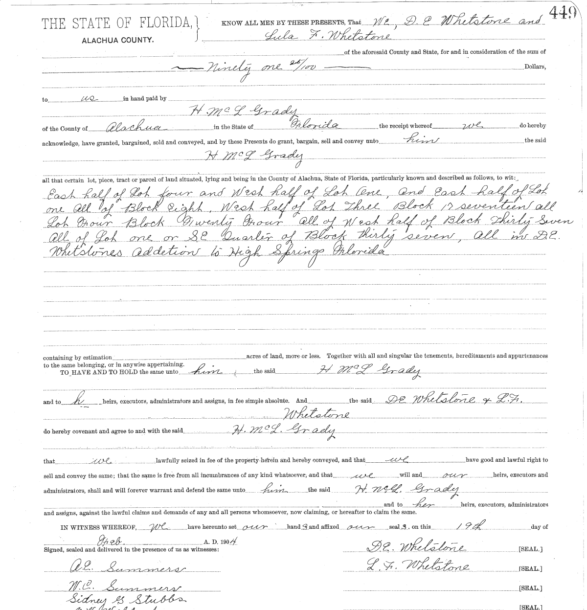 Click Here for Larger Image