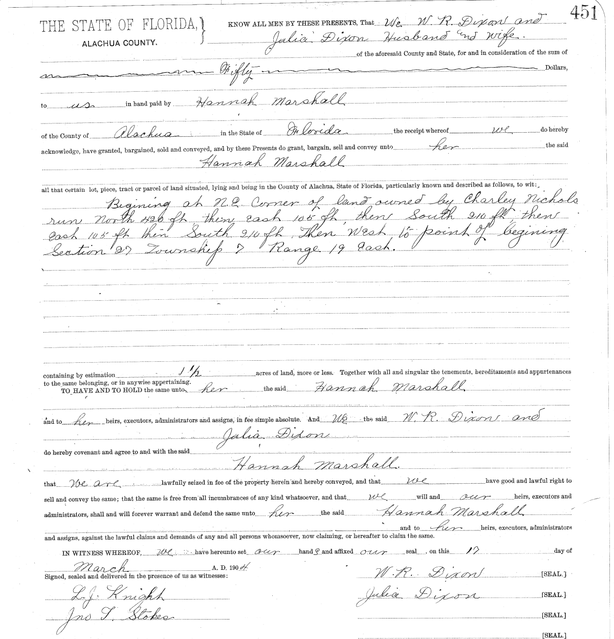 Click Here for Larger Image