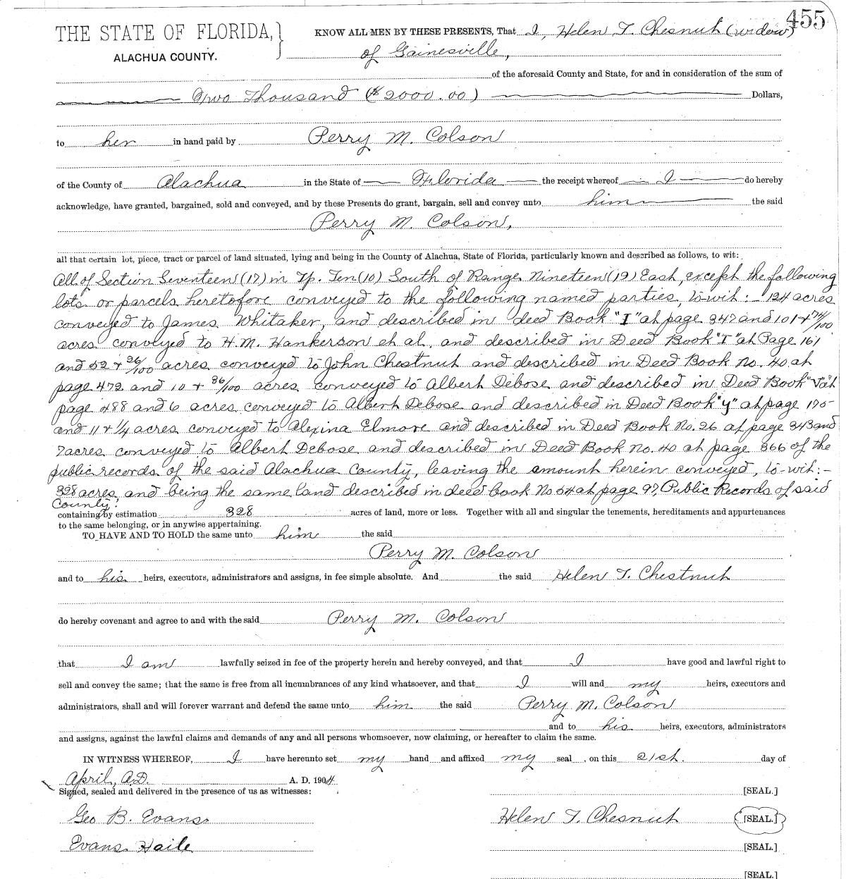 Click Here for Larger Image