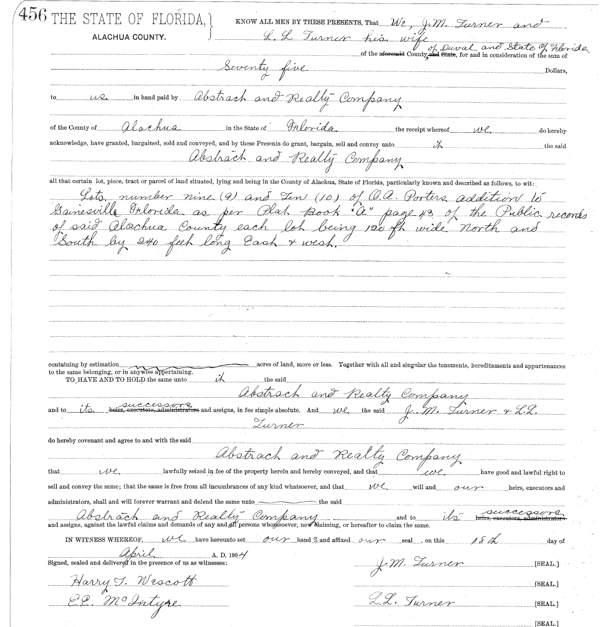 Click Here for Larger Image