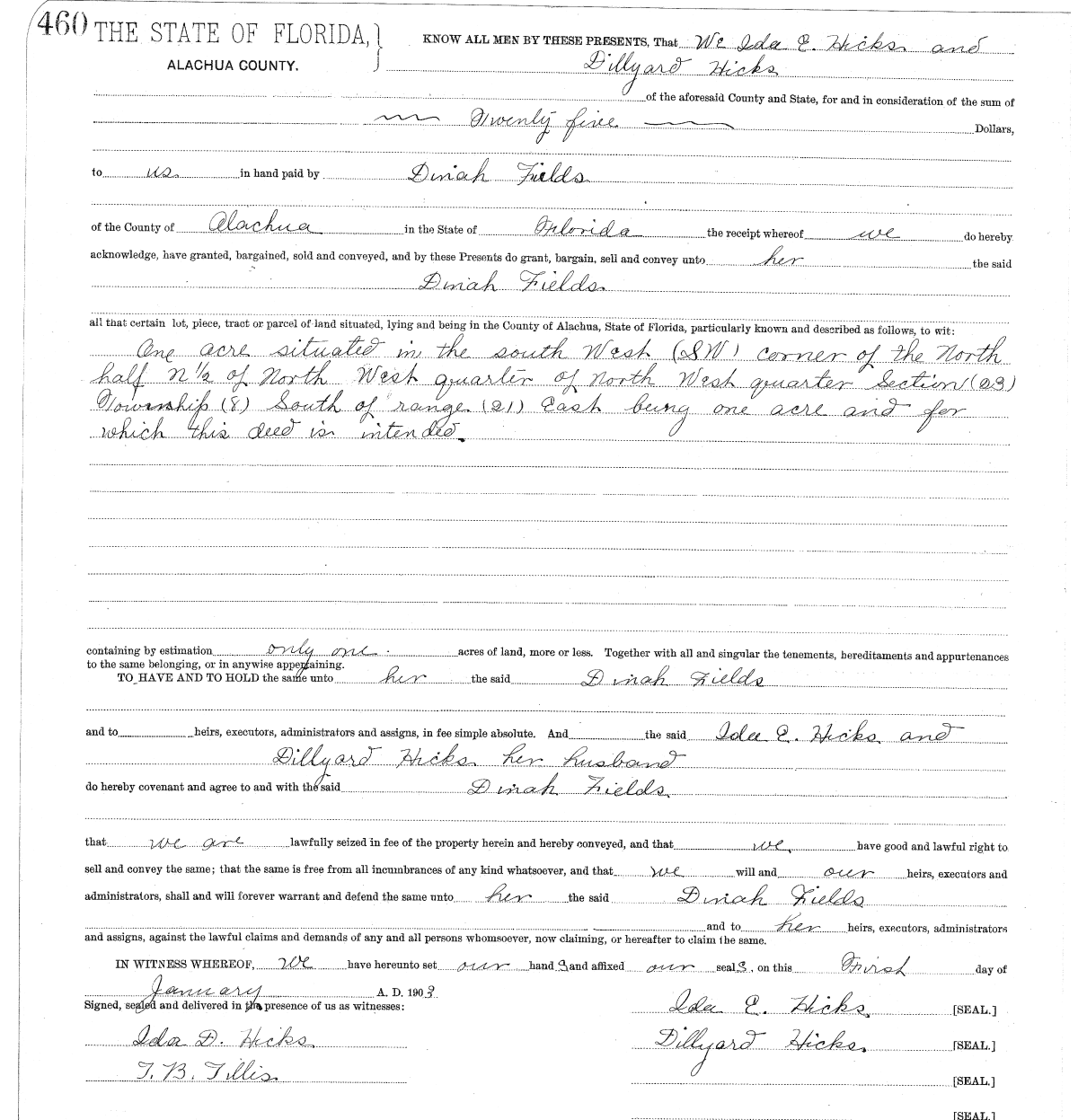 Click Here for Larger Image