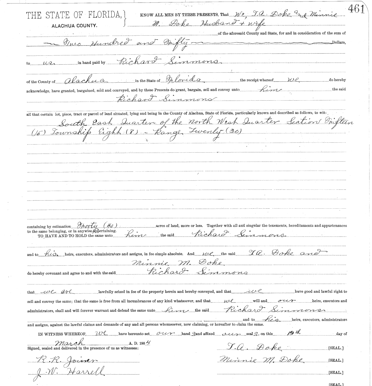 Click Here for Larger Image