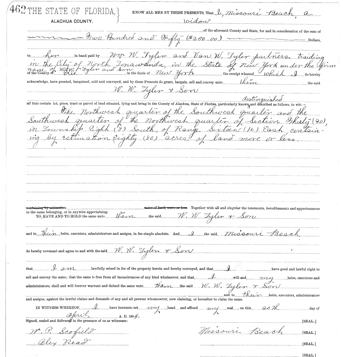 Click Here for Larger Image