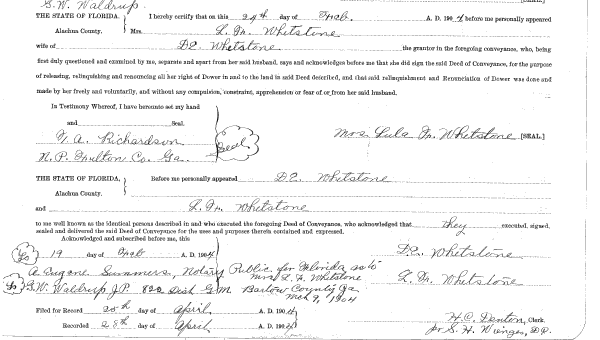 Click Here for Larger Image