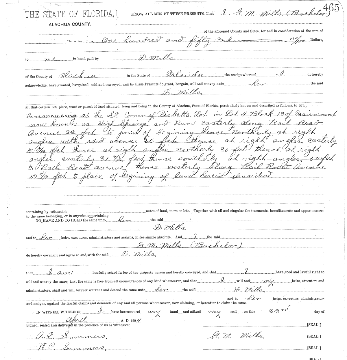 Click Here for Larger Image