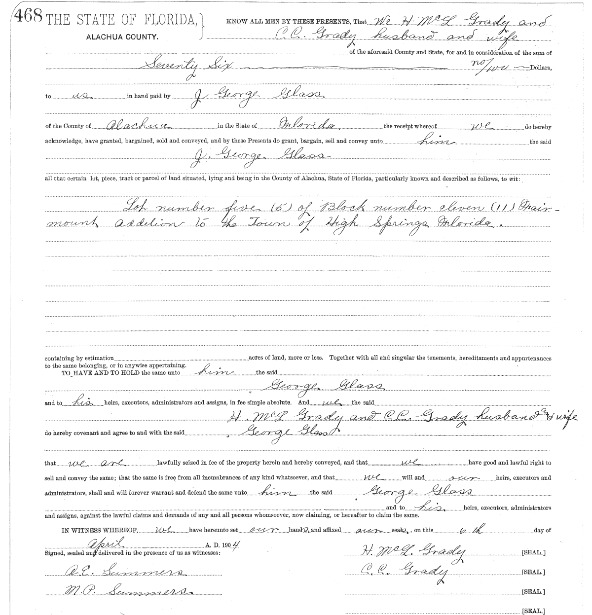 Click Here for Larger Image