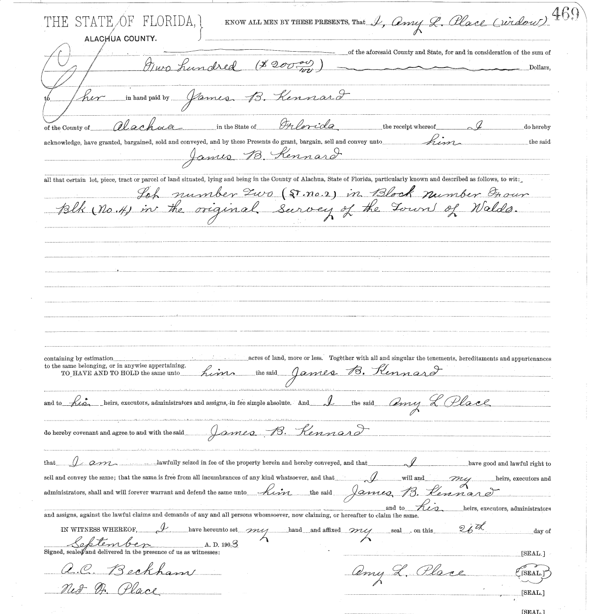 Click Here for Larger Image