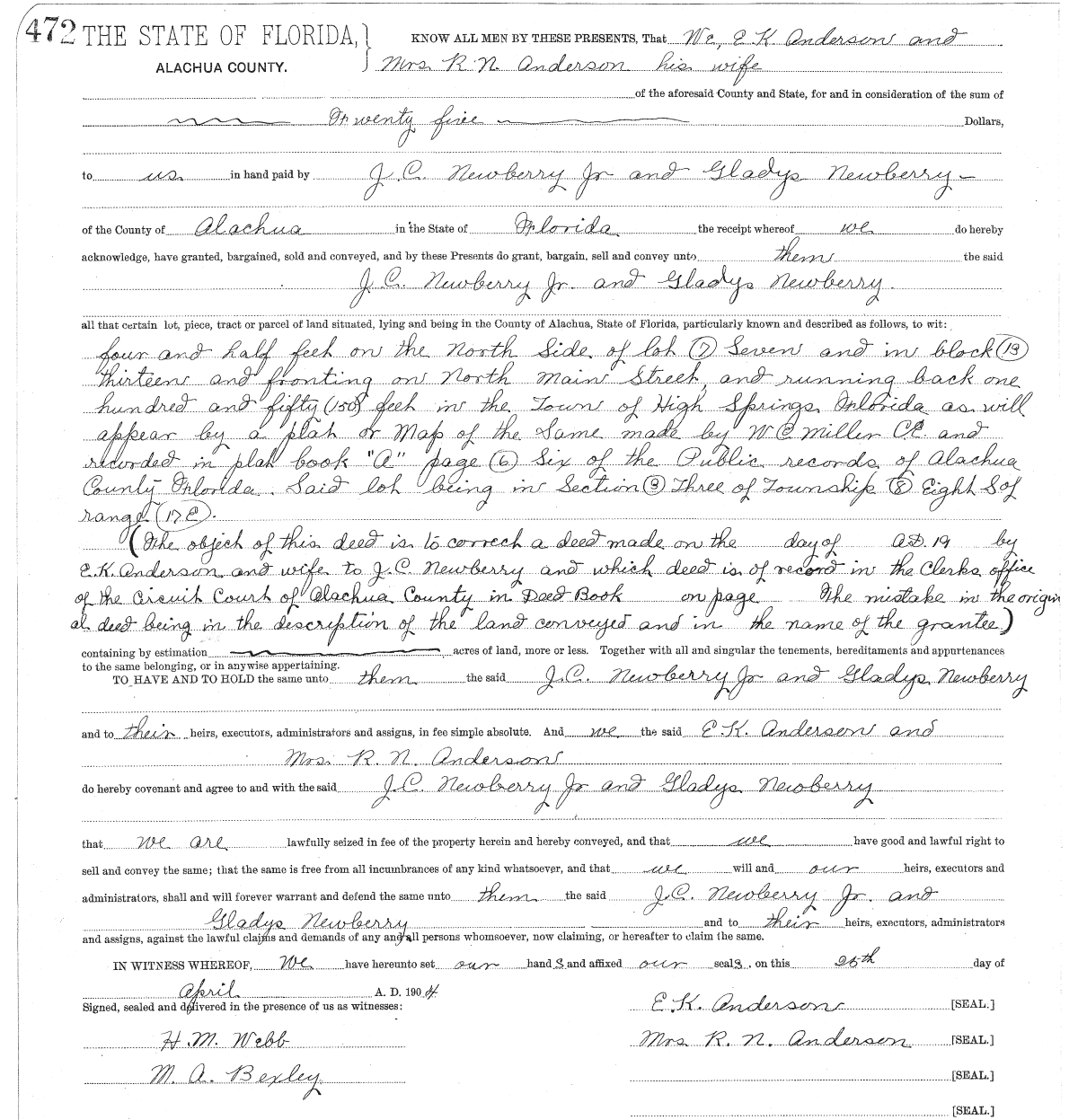 Click Here for Larger Image