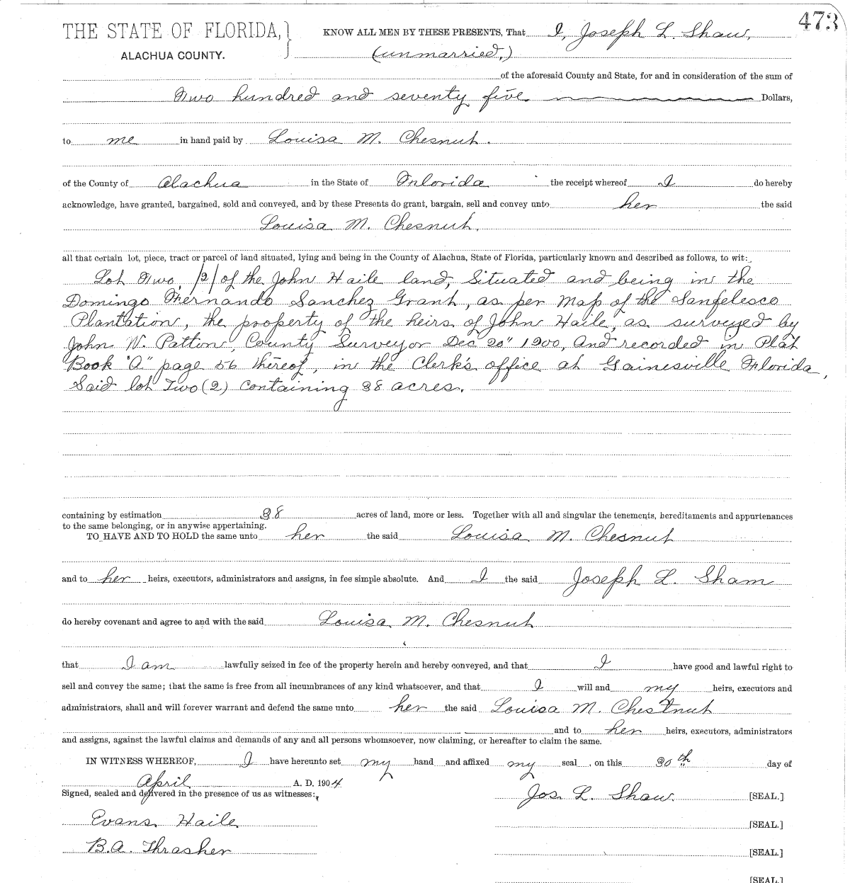 Click Here for Larger Image