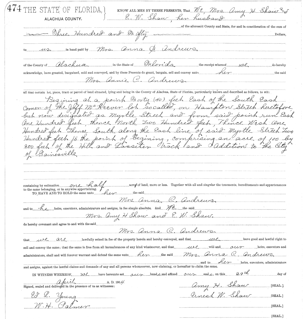 Click Here for Larger Image