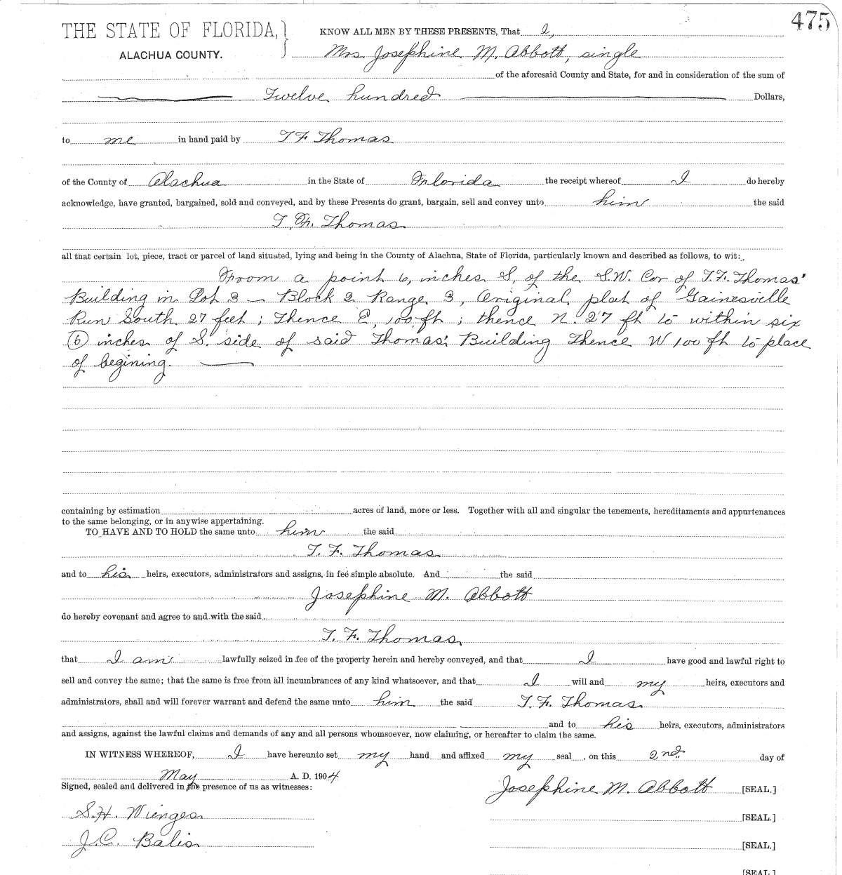 Click Here for Larger Image