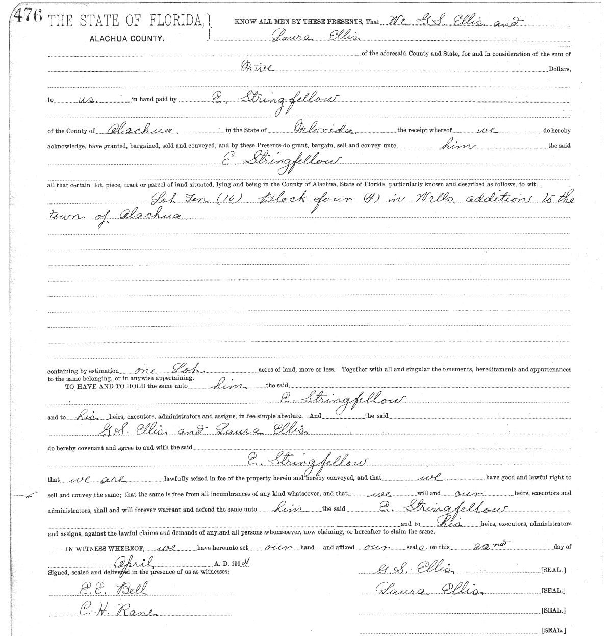 Click Here for Larger Image