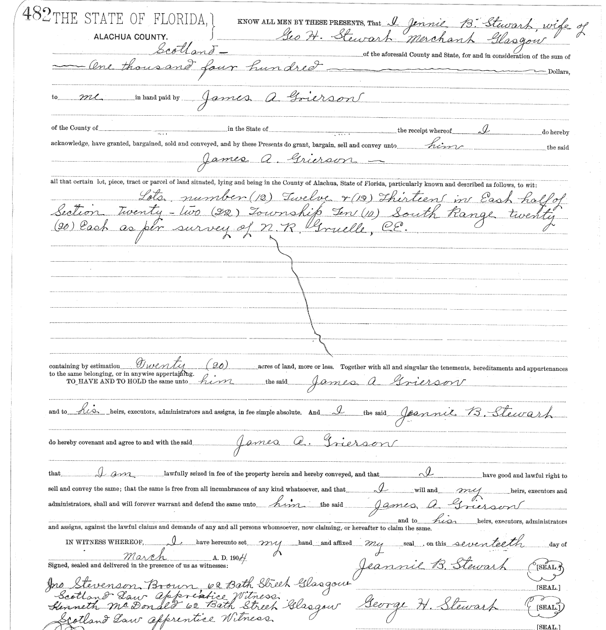 Click Here for Larger Image