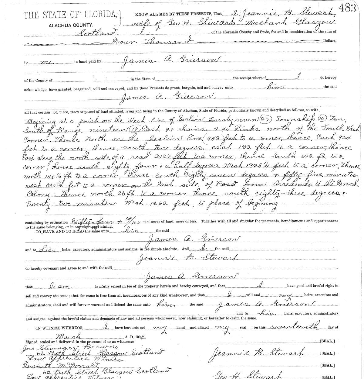 Click Here for Larger Image