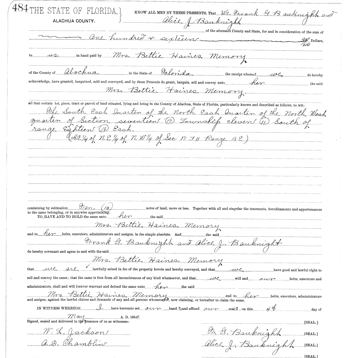 Click Here for Larger Image