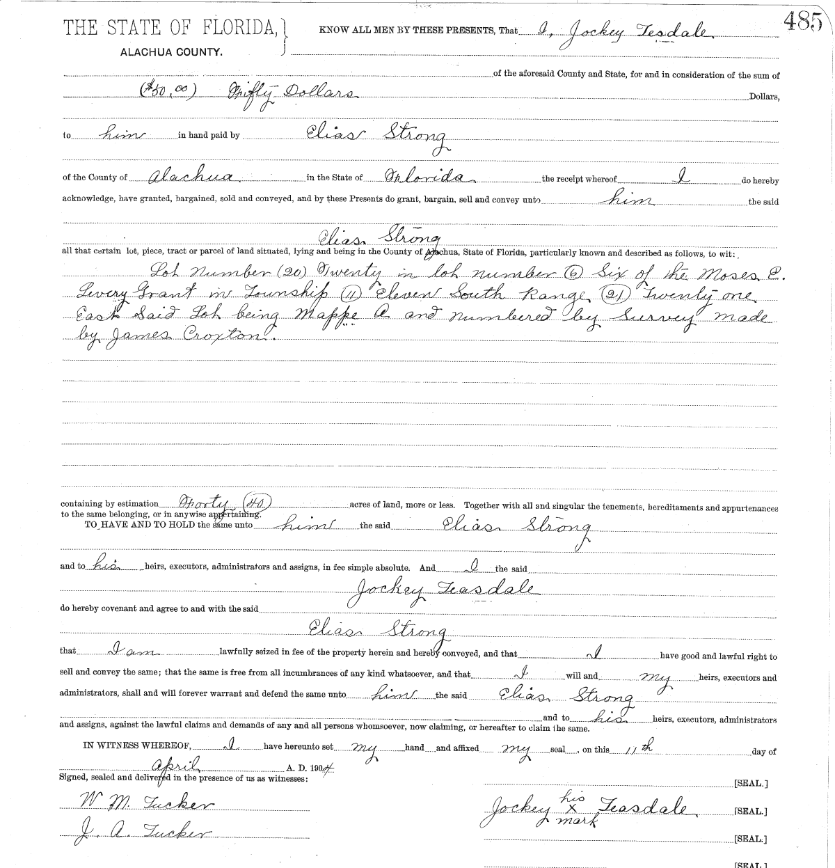 Click Here for Larger Image