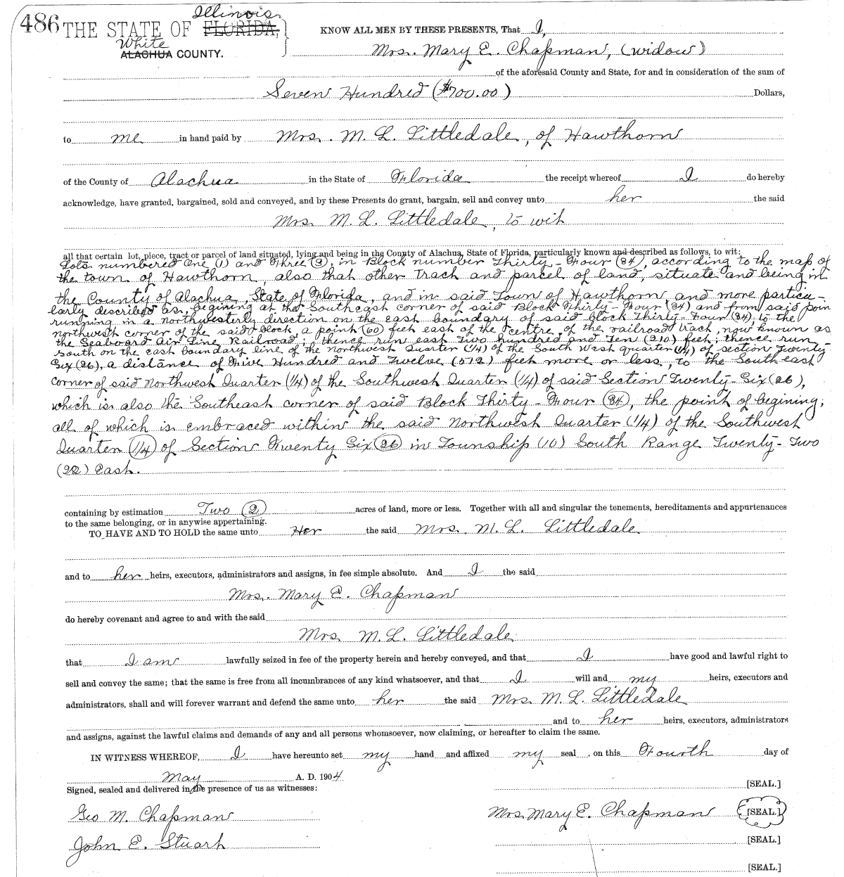 Click Here for Larger Image