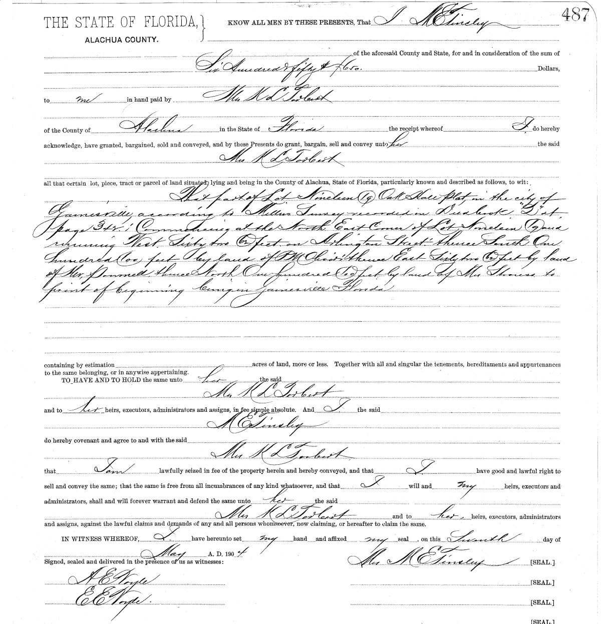 Click Here for Larger Image