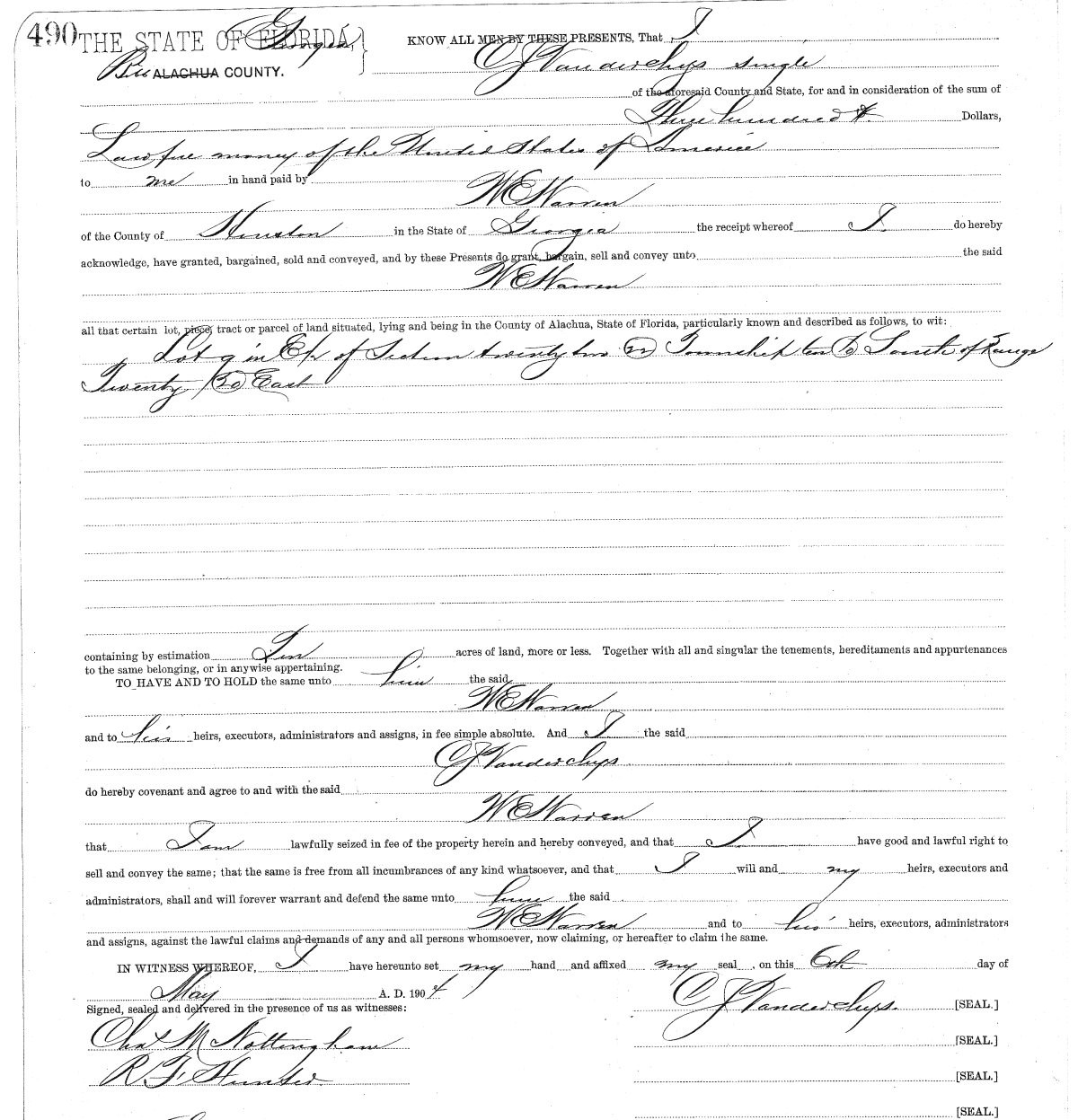 Click Here for Larger Image